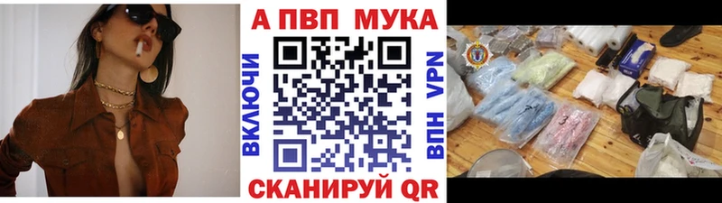Alfa_PVP СК КРИС  Бирюч 