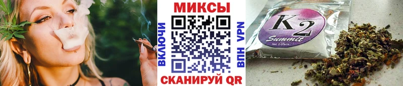 БУТИРАТ BDO 33%  Бирюч 