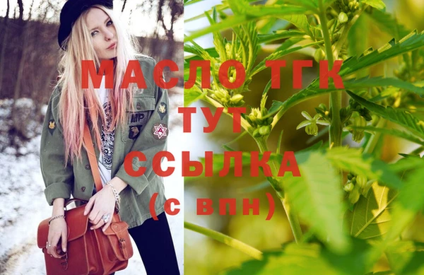 тгк Алексин