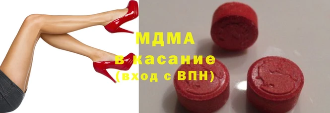 прущая мука Алексеевка