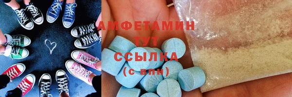 тгк Алексин